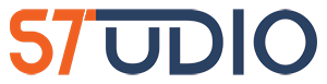 57Studio logo